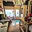 D Townhouse Boutique Suites