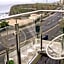 Newquay Beach Hotel by Sunday