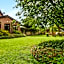 Robeanne House