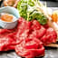 Tsuruya / Vacation STAY 59052