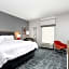 Hampton Inn Acworth