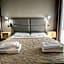 Hotel Rubicone