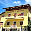 Locanda Romana
