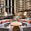 Embassy Suites by Hilton Dallas DFW Airport South