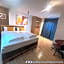 Hotel 7 Winden