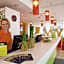 Ibis Styles Duesseldorf Neuss Hotel