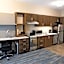TownePlace Suites by Marriott Bridgewater Branchburg