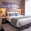 Leonardo Royal Hotel Dusseldorf Konigsallee