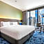 Holiday Inn Express Melbourne Little Collins By IHG