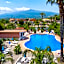Villaggio Alkantara