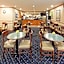 La Quinta Inn & Suites by Wyndham El Paso Bartlett
