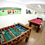 Real Classic Bahia Hotel