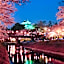 Hotel Waltz Okazaki - Adult Only