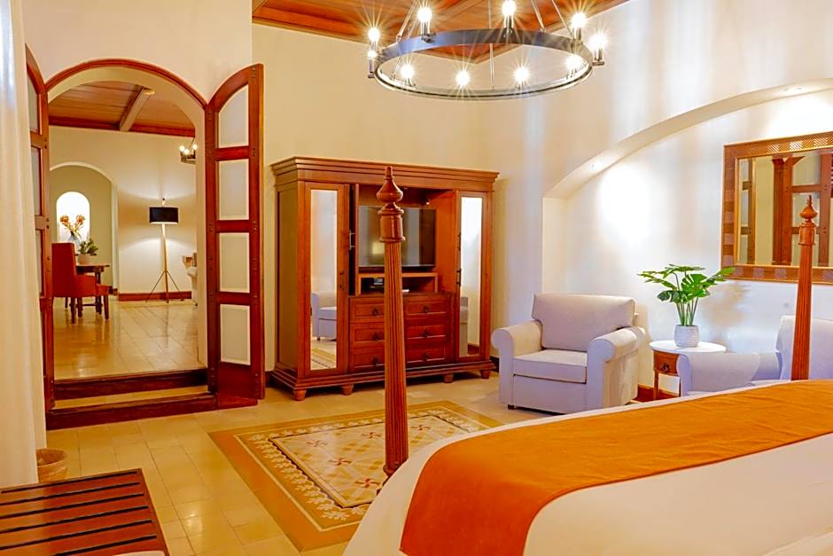 Nukari Quinta Boutique