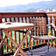 Donauwirt - Hotel garni