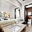 Best Western University Inn Santa Clara