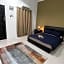 Rerama Room Stay Langkawi