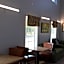 Woodstream Inn