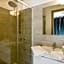 Résidence Provençal by Leavetown Vacations