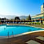 Sheraton Bursa Hotel