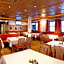 Apart-Hotel Aurora Fiss