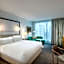The Laura Hotel, Houston Downtown, Autograph Collection
