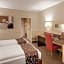 Best Western Hotel Darmstadt