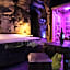 MagicSuite Guest House Roma Portuense