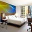 LUMA Hotel - Times Square