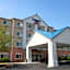 Fairfield Inn by Marriott Deptford