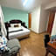 CASARU HOTEL OAXACA