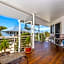 Hastings Cove Holiday Apartments