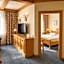 Hotel Partner