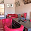 Hotel Azoul