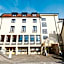 Hotel Pelikan