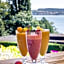 Röther Gesundheitszentrum Bodensee