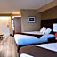 Americas Best Value Inn Kalispell