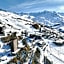 Belambra Clubs Les Menuires - Neige Et Ciel