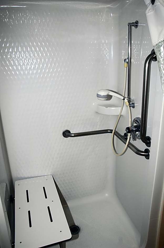 Holiday Inn Express Horse Cave By IHG