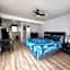 Plainview Motel