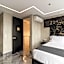 Haven, A Design Hotel