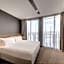 Vibe Hotel Canberra