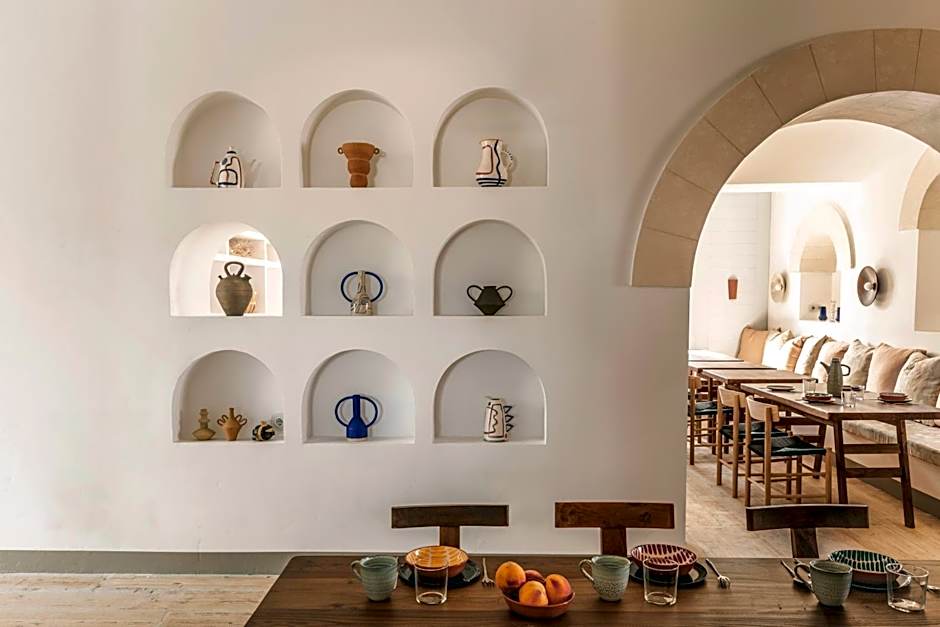 Menorca Experimental