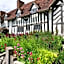 The Mary Arden Inn