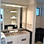 Les Balcons d'Oyster Pond