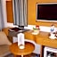 Grand Turkuaz Hotel