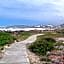 138 Marine Beachfront Guesthouse