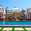 Zaena Hotel Alaçatı