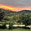 Khululeka Safaris Lodge
