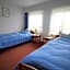 Hotel garni Zur Post